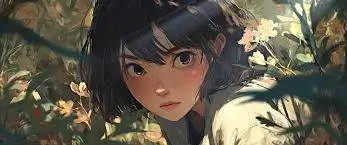 触手小说 何以笙箫默 言情经典
